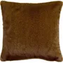 Coussins - Coussin Liwen Café 45 x 45 - MAISON VIVARAISE - SDE VIVARAISE WINKLER
