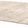 Tapis - Tapis Lisy Naturel 200 x 290 x 1 - MAISON VIVARAISE - SDE VIVARAISE WINKLER