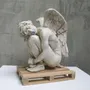 Sculptures, statuettes and miniatures - Pallet n° 4 - SAN POLO ART GALLERY - VENISE