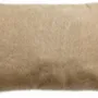 Coussins - Coussin Liwen Naturel 40 x 65 - MAISON VIVARAISE - SDE VIVARAISE WINKLER