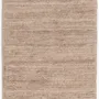 Tapis - Tapis Lois Naturel 160 x 230 x 1 - MAISON VIVARAISE - SDE VIVARAISE WINKLER