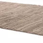 Rugs - Vermon Rug Naturel 160 X 230 X 1 - MAISON VIVARAISE - SDE VIVARAISE WINKLER