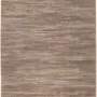 Rugs - Vermon Rug Naturel 200 X 290 X 1 - MAISON VIVARAISE - SDE VIVARAISE WINKLER