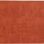 Table cloths - Aran Placemat Set Caramel 33 X 45 - MAISON VIVARAISE - SDE VIVARAISE WINKLER