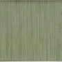 Table cloths - Canna Placemat Set Matcha 33 X 45 - MAISON VIVARAISE - SDE VIVARAISE WINKLER