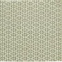 Nappes - Set de table Kadra Matcha 33 x 45 - MAISON VIVARAISE - SDE VIVARAISE WINKLER