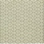Nappes - Set de table Kadra Matcha 33 x 45 - MAISON VIVARAISE - SDE VIVARAISE WINKLER