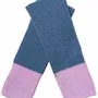 Apparel - Mary Mittens Jeanny 26 X 9 - LA CERISE SUR LE GATEAU