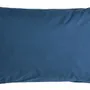 Cushions - Pillowcase Céleste Orage 80 X 50 - LA CERISE SUR LE GATEAU