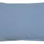 Cushions - Pillowcase Céleste Bluetiful 80 X 50 - LA CERISE SUR LE GATEAU