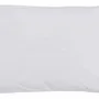 Cushions - Pillowcase Céleste Milk 80 X 50 - LA CERISE SUR LE GATEAU
