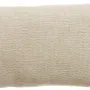 Coussins - Coussin Emilio Naturel 30 x 50 - MAISON VIVARAISE - SDE VIVARAISE WINKLER