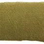 Cushions - Recycled Cushion Maia Cèdre 30 X 50 - MAISON VIVARAISE - SDE VIVARAISE WINKLER