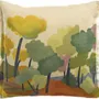 Coussins - Coussin Zeff Melio Multico 45 x 45 - MAISON VIVARAISE - SDE VIVARAISE WINKLER