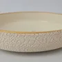 Decorative objects - Frisson_Prestige&Patrimoine_2025 Platter_2025 - MARION RICHAUME
