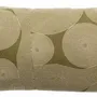 Coussins - Coussin imprimée Tito Naturel 30 x 50 - MAISON VIVARAISE - SDE VIVARAISE WINKLER