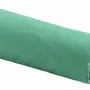 Bed linens - Céleste Fitted Sheet Detox 140 X 200 - LA CERISE SUR LE GATEAU