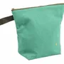 Clutches - Iona Toiletry Bag Detox 23 X 28 X 10 - LA CERISE SUR LE GATEAU