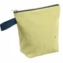 Clutches - Toiletry Bag Iona Ananas 18 X 22 X 8 - LA CERISE SUR LE GATEAU