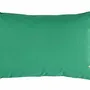 Bed linens - Céleste Pillowcase Detox 50 X 80 - LA CERISE SUR LE GATEAU