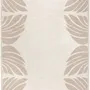 Rugs - Outdoor Rug Nilos Naturel 160 X 230 X 1 - MAISON VIVARAISE - SDE VIVARAISE WINKLER