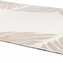Rugs - Outdoor Rug Nilos Naturel 160 X 230 X 1 - MAISON VIVARAISE - SDE VIVARAISE WINKLER