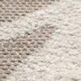 Rugs - Outdoor Rug Nilos Naturel 160 X 230 X 1 - MAISON VIVARAISE - SDE VIVARAISE WINKLER