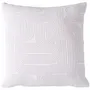 Coussins - Coussin Kiko Cuivre 45 x 45 - LA CERISE SUR LE GATEAU