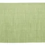 Table cloths - Placemat Canna Prairie 33 X 45 - MAISON VIVARAISE - SDE VIVARAISE WINKLER