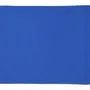 Bed linens - Flat Sheet Céleste So Blue 260 X 310 - LA CERISE SUR LE GATEAU