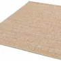 Rugs - Rug Mirko Naturel 80 X 150 X 1 - MAISON VIVARAISE - SDE VIVARAISE WINKLER