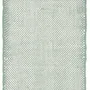 Rugs - Rug Xenia Opaline 120 X 170 X 1 - MAISON VIVARAISE - SDE VIVARAISE WINKLER