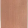 Rugs - Outdoor rug Slava Terracotta 120 X 170 X 1 - MAISON VIVARAISE - SDE VIVARAISE WINKLER