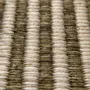 Rugs - Outdoor Rug Slava Naturel 120 X 170 X 1 - MAISON VIVARAISE - SDE VIVARAISE WINKLER