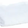 Serviettes de bain - Drap de douche Zoé Neige 70 x 140 - MAISON VIVARAISE - SDE VIVARAISE WINKLER