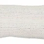 Cushions - Gastounet Cushion Multico 30 X 50 - MAISON VIVARAISE - SDE VIVARAISE WINKLER