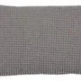 Coussins - Coussin Maia Tourterelle 30 X 50 - MAISON VIVARAISE - SDE VIVARAISE WINKLER