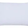 Cushions - Maia Cushion Blanc 30 X 50 - MAISON VIVARAISE - SDE VIVARAISE WINKLER