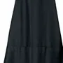 Aprons - Apron Grand Chef Noir 75 X 90 - MAISON VIVARAISE - SDE VIVARAISE WINKLER