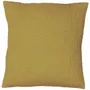 Coussins - Coussin Maia Badiane 45 X 45 - MAISON VIVARAISE - SDE VIVARAISE WINKLER