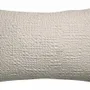Cushions - Tana Cushion Lin 40 X 65 - MAISON VIVARAISE - SDE VIVARAISE WINKLER