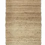Rugs - Jarod Rug Naturel 60 X 200 - MAISON VIVARAISE - SDE VIVARAISE WINKLER