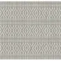 Placemats - Placemat Panama Perle 33 X 45 - MAISON VIVARAISE - SDE VIVARAISE WINKLER