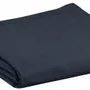Bed linens - Fitted Sheet Noche Ombre 90 X 190 - MAISON VIVARAISE - SDE VIVARAISE WINKLER