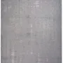 Rugs - Rug Grunge Lichen 155 X 230 - MAISON VIVARAISE - SDE VIVARAISE WINKLER