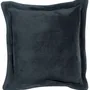 Cushions - Tender Cushion Ombre 50 X 50 - MAISON VIVARAISE - SDE VIVARAISE WINKLER