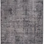 Rugs - Outdoor rug Catania Gris 60 x 110 - MAISON VIVARAISE - SDE VIVARAISE WINKLER