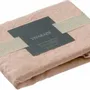 Bed linens - Zeff Pillowcase Absynthe 50 X 75 - MAISON VIVARAISE - SDE VIVARAISE WINKLER