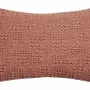 Coussins - Coussin Tana Blush 40 x 65 - MAISON VIVARAISE - SDE VIVARAISE WINKLER