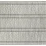 Placemats - Placemat Panama Gris 33 X 45 - MAISON VIVARAISE - SDE VIVARAISE WINKLER